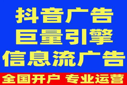 竞价推广公司经典案例：打造行业领先的广告投放效果